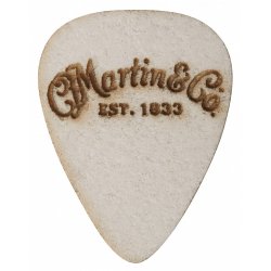 MARTIN Ukulele Picks