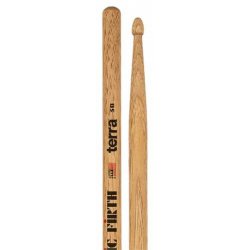 VIC FIRTH 5BT American ClassicTerra