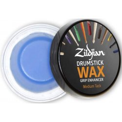 ZILDJIAN Compact Drumstick Wax