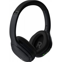 Mackie MC-50BT