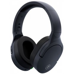 Mackie MC-40BT