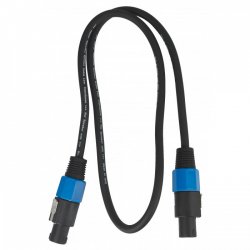 BESPECO PYSS100