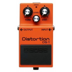 Boss DS-1