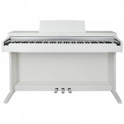 KAWAI KDP120 W - White