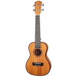 CASCHA HH 2035L Ukulele pro leváka