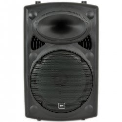 QTX QR12PA, mobilní 12