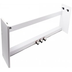 Orla stojan PF 200 bílý