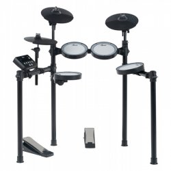 XDrum DD-460C