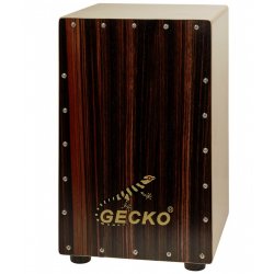 Cajon GECKO CL10EN