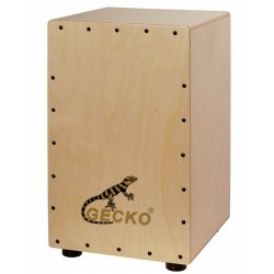 Cajon GECKO CL12N