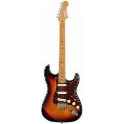 JET GUITARS JS-300 SB