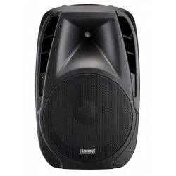 Laney AH-115