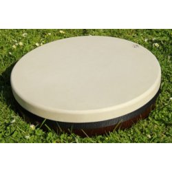 Irský Bodhrán