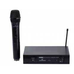 SOUNDSATION WF-U11HB
