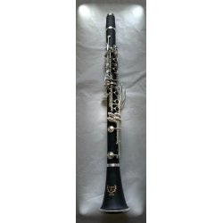 M.Jiracek & sons, model 302 Bb