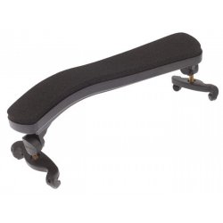 BACIO INSTRUMENTS Vln SR180 1/2 - 1/4