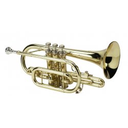 Soundsation SCOR-10E