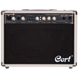 Cort AF 30