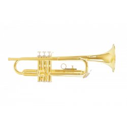 Jiráček model 133L