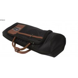 Pouzdro na trubku Bacio Instruments BTB020