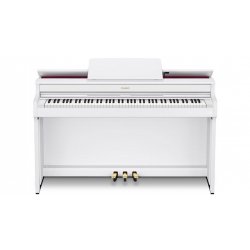 Casio AP 300 WE