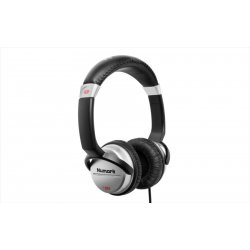Numark HF-125
