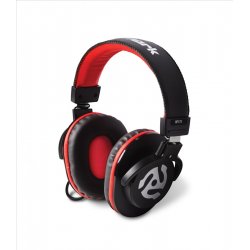 Numark HF175