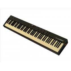 Studiologic Numa Compact SE