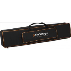 Studiologic SOFT CASE - Size A
