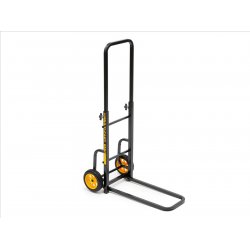 RockNRoller RMH1 Mini Handtrack