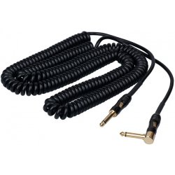 HENRY’S Hello - CC9 – Black