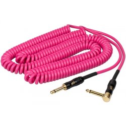 HENRY’S Hello - CC9 – Pink
