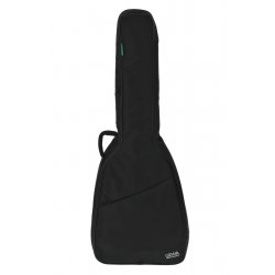 Gewa Guitar Basic