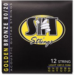 SIT GB12-1046