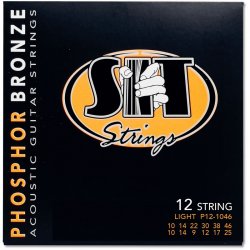 SIT P12-1046