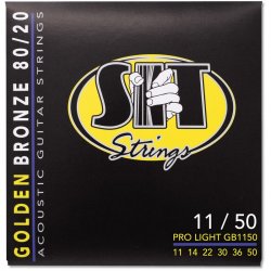 SIT GB1150