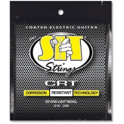 SIT CRT Coated CS1046