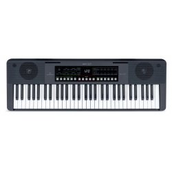 Soundsation KEYLI-61