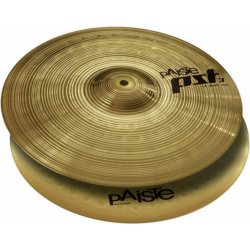 PAISTE PST 3 - Hi-hat 13