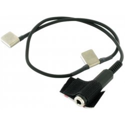 SHADOW SH 950 Upright Bass Dual Pickup