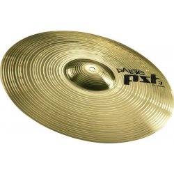 Paiste PST3 - Ride 20