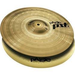 Paiste PST3 - Hi-hat 14