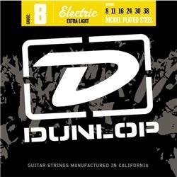 Dunlop DEN0838