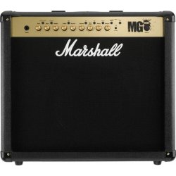 Marshall MG101FX