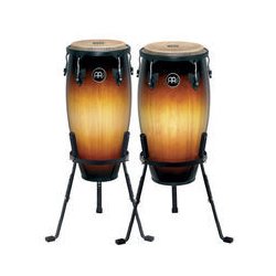 Conga Meinl HC512VSB