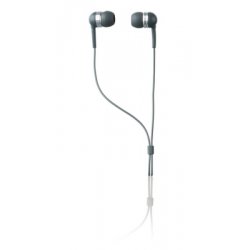 AKG IP 2