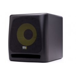 KRK SUB KRK10S