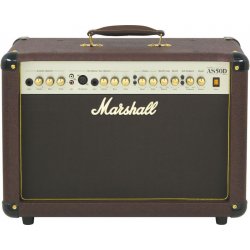 Marshall AS50D