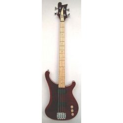 BaCh RBB 2R TRD
