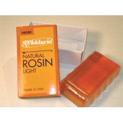 D´Addario ROSIN VR200 kalafuna houslová